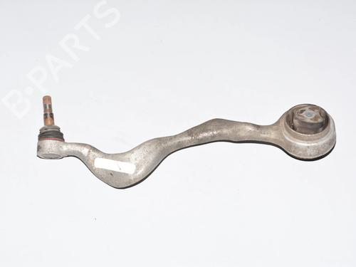 Used Left front suspension arm Left front suspension arm BMW 3 Touring (E91) 325 d (204 hp) 34077343 34077343