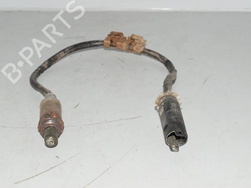Used Electronic sensor Electronic sensor BMW 5 (E39) 540 i (286 hp) 34062446 34062446