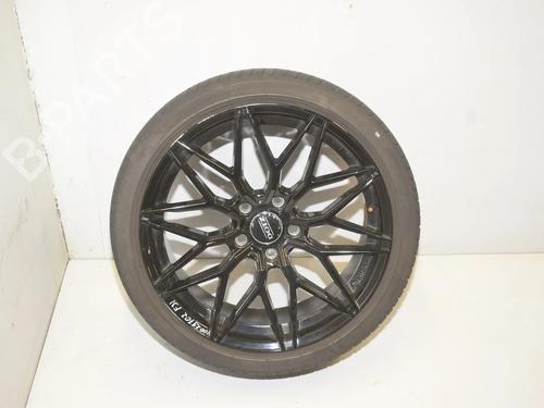 Used Rim Rim 34079952 34079952
