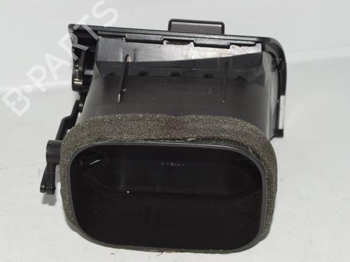 Luftventil BMW X5 (E53) 4.6 is | BP34066266I21  - Image 6