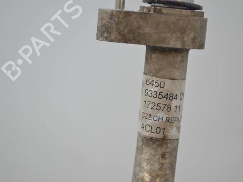 AC pipe BMW i3 (I01) s Electric | BP34094813M126  - Image 17