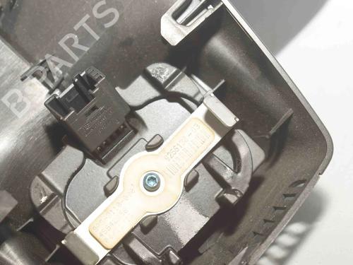 Camera BMW 3 Gran Turismo (F34) 320 d xDrive | BP34067739E14  - Image 8