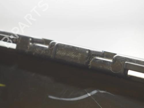 Other BMW iX (I20) xDrive 50 | BP34097272O1  - Image 5