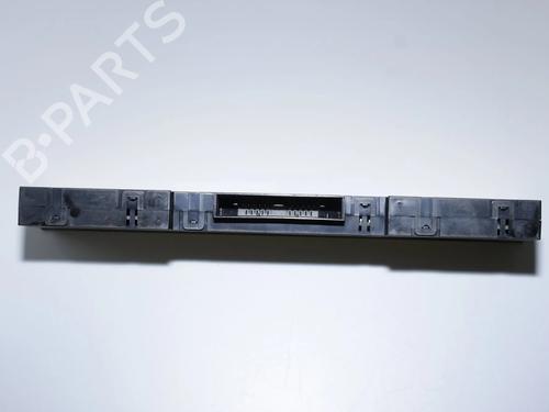 Used Switch Switch BMW 5 (E39) 525 d (163 hp) 34087873 34087873