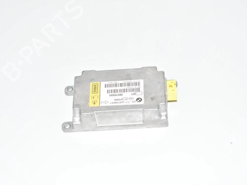 ecu-airbags-bmw-7-e65-e66-e67-2001-2002-2003-2004-2005-2006-2007-2008-2009-34076291 main image
