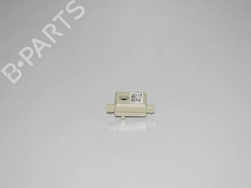 Antenne/Base Antenne/Base BMW 5 (F10) 530 d (258 hp) 34085958 34085958
