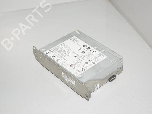 Electronic module BMW 5 Touring (G31) 520 d | BP34076588M83  - Image 14