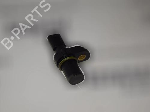 electronic-sensor-bmw-1-e87-2003-2004-2005-2006-2007-2008-2009-2010-2011-2012-2013-34077015 main image