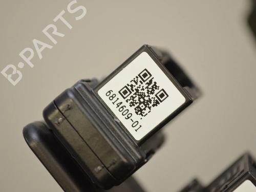 Support BMW i3 (I01) Electric | BP34092602C155  - Image 5