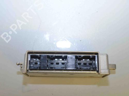 Electronic module BMW 5 Touring (F11) 535 d | BP34094989M83  - Image 7