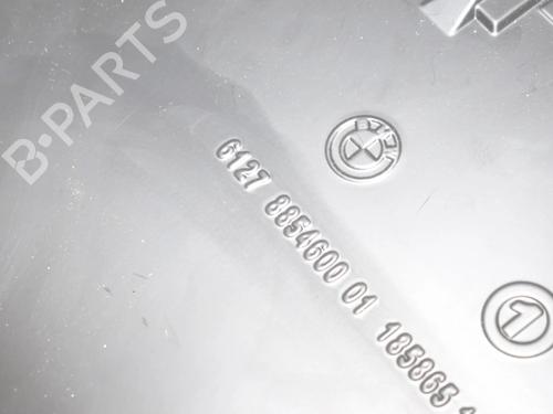 Battery BMW i4 (G26) eDrive35 | BP34079795E11  - Image 7