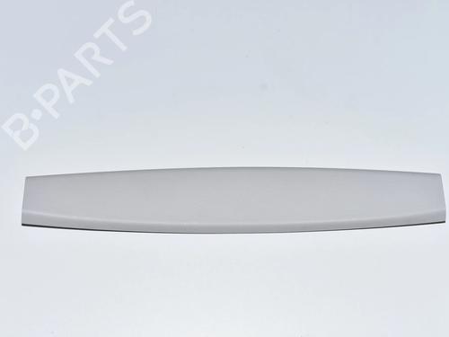 Used Boot lining Boot lining BMW 3 Touring (F31) 335 d xDrive (313 hp) 34081431 34081431