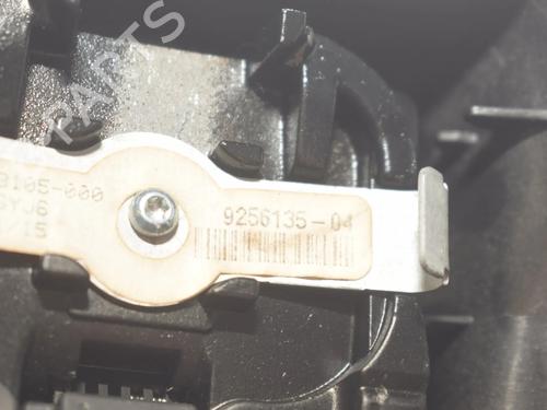 Camera BMW 2 Active Tourer (F45) 220 d | BP34097819E14 - Image 9