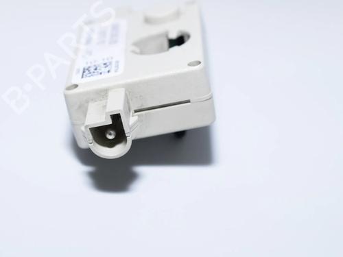 Antenne/Base BMW 3 Coupe (E92) 320 d | BP34094232C140 - Image 6