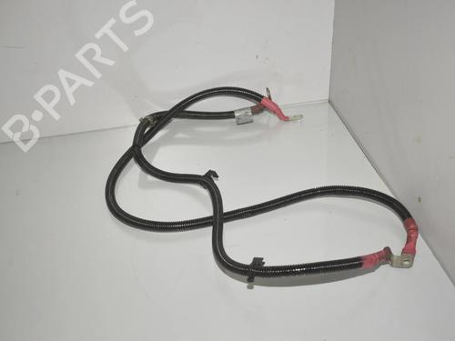 Used Cable Cable BMW 7 (F01, F02, F03, F04) 730 d (245 hp) 34078132 34078132