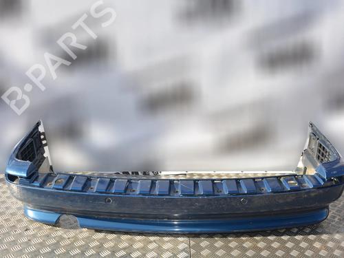 Used Other Other BMW 5 Touring (E39) 530 d (193 hp) 34089902 34089902