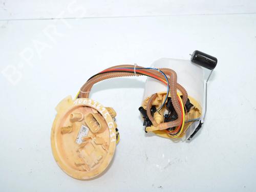 Used Fuel pump Fuel pump 38329523 38329523