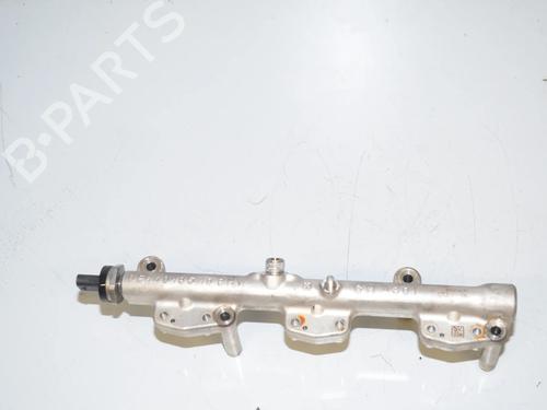 injection-rail-bmw-1-f40-2019-34079109 main image
