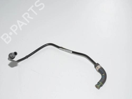 Pipe BMW 5 Touring (F11) 520 d | BP34069942M125 - Image 2