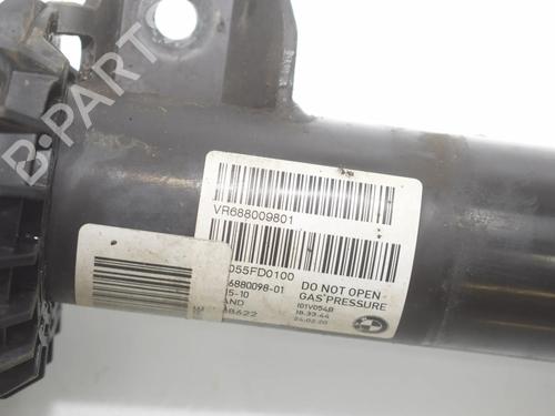 Right front shock absorber BMW i3 (I01) Electric | BP40151585M17 - Image 4