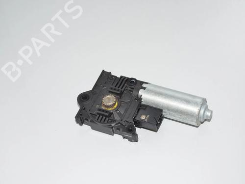 Used Sunroof engine Sunroof engine BMW X7 (G07) xDrive 30 d (265 hp) 34078176 34078176