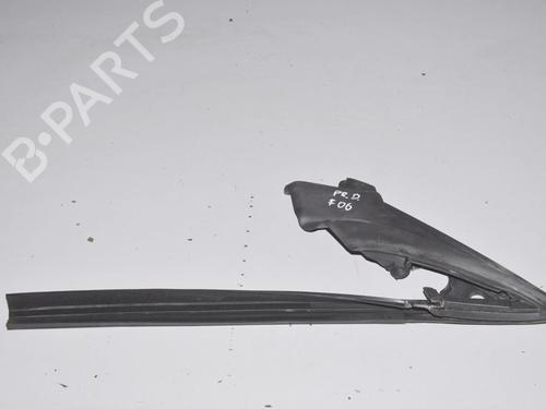 rubber-door-seal-bmw-6-gran-coupe-f06-2012-2013-2014-2015-2016-2017-2018-34080593 main image