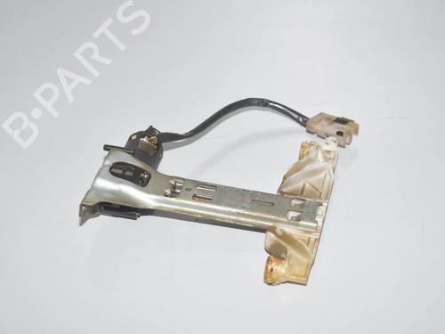 other-bmw-5-f10-2009-2010-2011-2012-2013-2014-2015-2016-34083032 main image