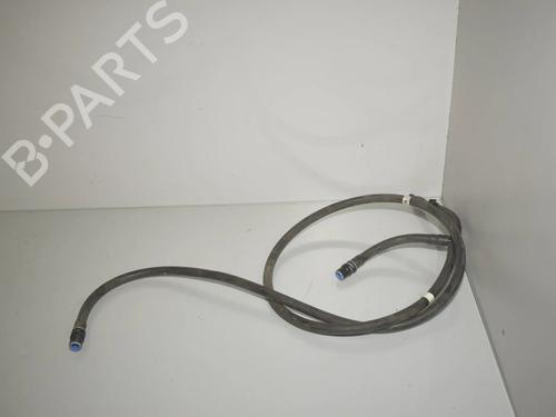 Used Pipe Pipe BMW 5 Touring (F11) 530 d xDrive (258 hp) 34063860 34063860