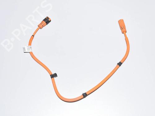 BP34088002E16 main image