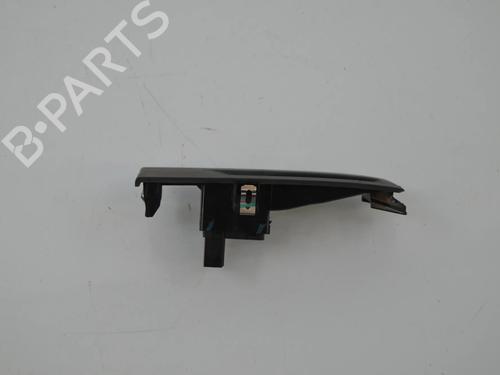 Right front window switch VW CRAFTER Van (SY_, SX_) 2.0 TDI FWD (SYB, SYC, SYD) | BP35810596I26 - Image 2
