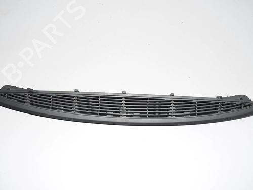 other-bmw-5-f10-2009-2010-2011-2012-2013-2014-2015-2016-34068567 main image