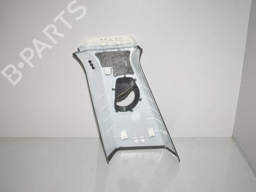 Other BMW iX (I20) xDrive 40 | BP34090509O1  - Image 5