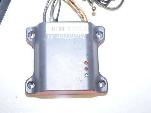 Electronic module BMW 5 (F10) 530 d | BP34071689M83  - Image 14