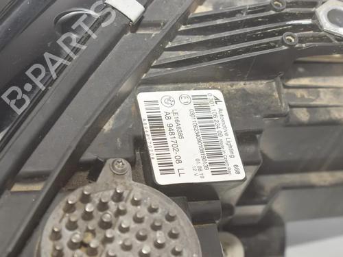 Right headlight BMW 3 Touring (G21, G81) 320 d | BP34089243C29  - Image 8