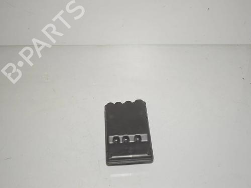 electronic-module-bmw-1-f40-2019-34062158 main image