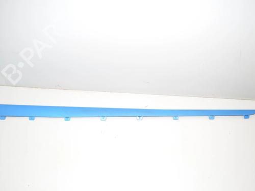 BP34062236O1 main image