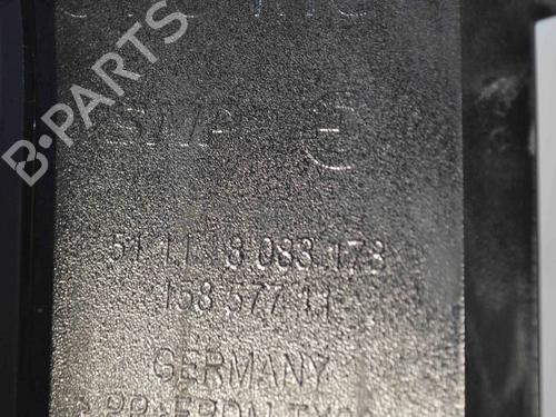 Other BMW 7 (G70) 740 i, Li Mild Hybrid | BP34078250O1  - Image 5