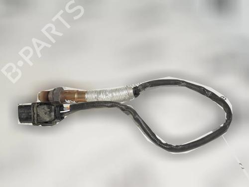 Used Electronic sensor Electronic sensor BMW 5 (E60) M5 (507 hp) 34096930 34096930
