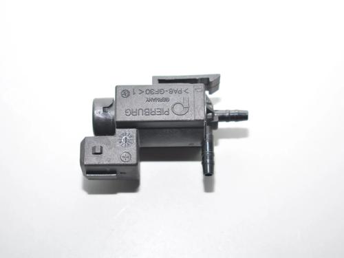 Used Electronic sensor Electronic sensor BMW 3 (E90) 318 d (143 hp) 34078826 34078826