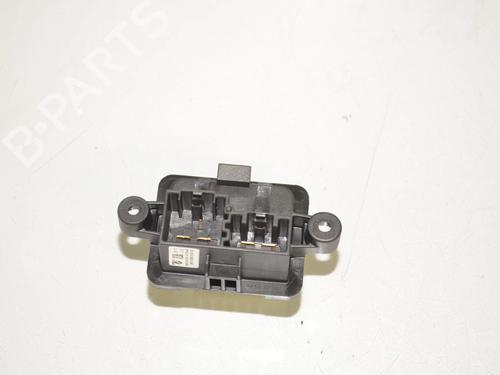 Heater resistor BMW 5 (G30, F90) M 550 d xDrive | BP34076599M108 - Image 4