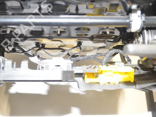 Seats set BMW 3 (G20, G80, G28) 330 e Plug-in-Hybrid | BP34094194C78  - Image 13