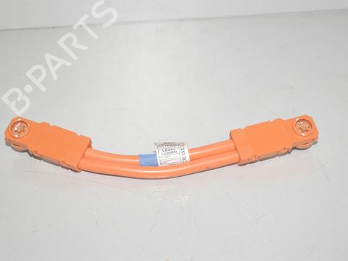 Used Wiring harness Wiring harness BMW i4 (G26) eDrive35 (286 hp) 34084272 34084272