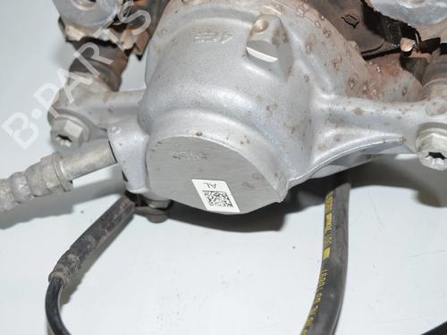 Left front brake caliper BMW i3 (I01) s Electric | BP34079780M105  - Image 5