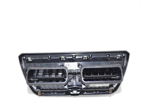 Control unit BMW i3 (I01) s Range Extender | BP38468957M11 - Image 4
