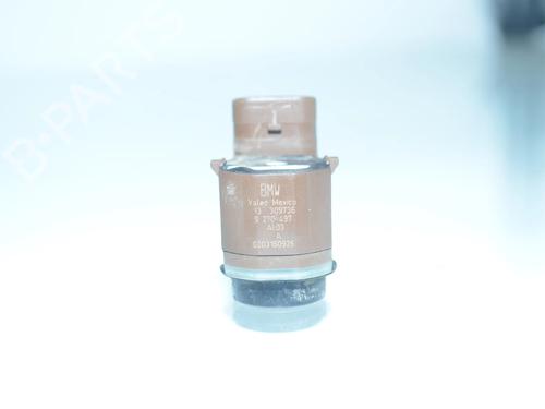 Electronic module BMW X3 (F25) xDrive 20 d | BP34091253M83  - Image 8