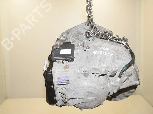 Used Gearbox Gearbox BMW X1 (F48) xDrive 18 d (150 hp) 36887377 36887377