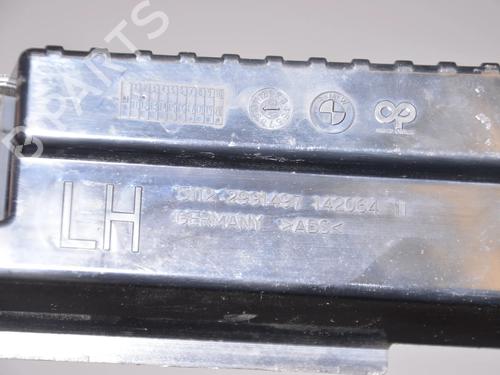 Support BMW X1 (E84) sDrive 20 d | BP34087891C155  - Image 5