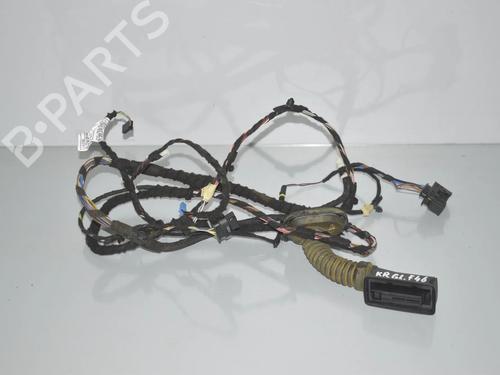 Used Wiring harness Wiring harness 34073738 34073738