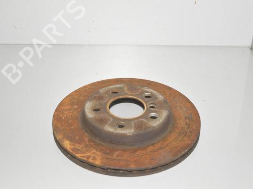 other-bmw-i3-i01-2013-34064061 main image