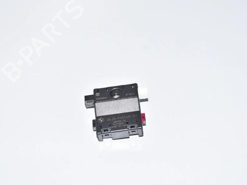 Antenne/Base BMW 3 Touring (E91) 325 d | BP34083260C140 - Image 2
